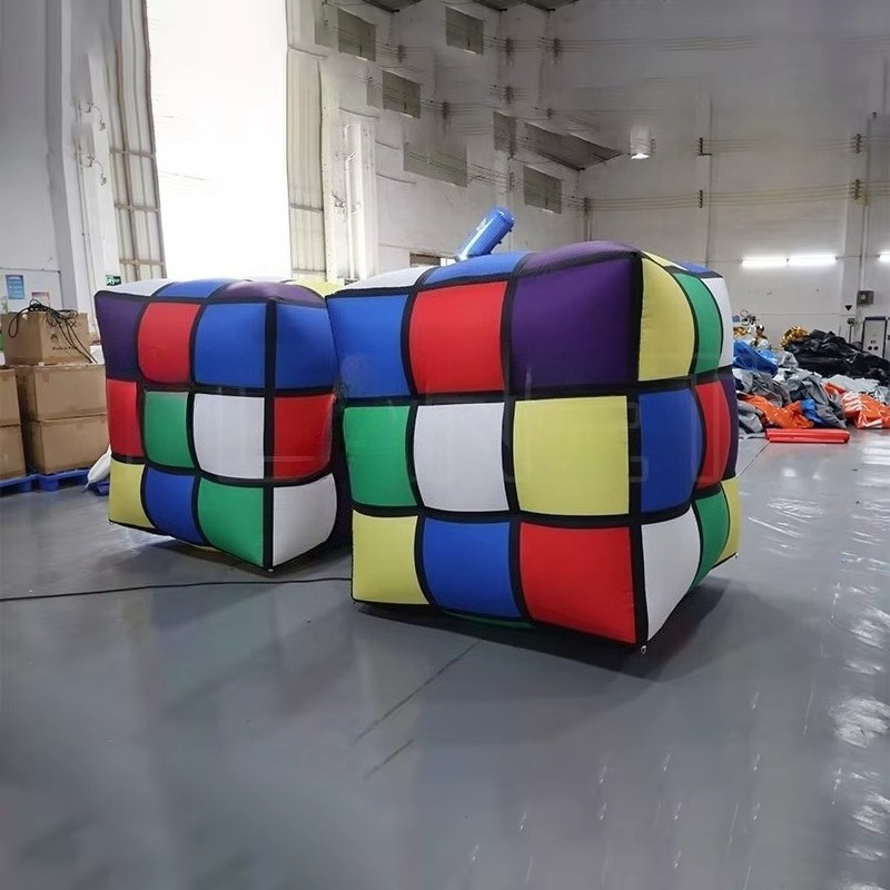 Giant Inflatable  | Inflatable - Party Games Gamecube review and price