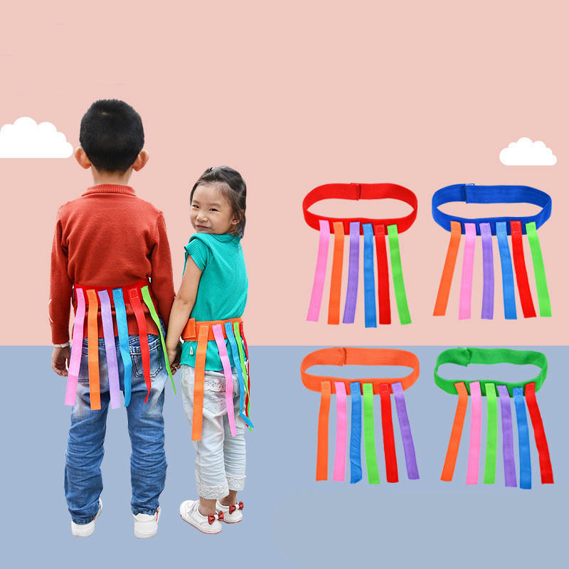 3Pcs Children's Outdoor Fun In - Party Games No Equipment review and price