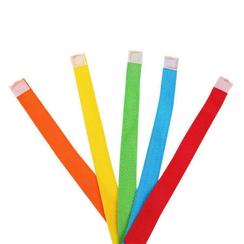 3Pcs Children's Outdoor Fun In - Party Games No Equipment review and price