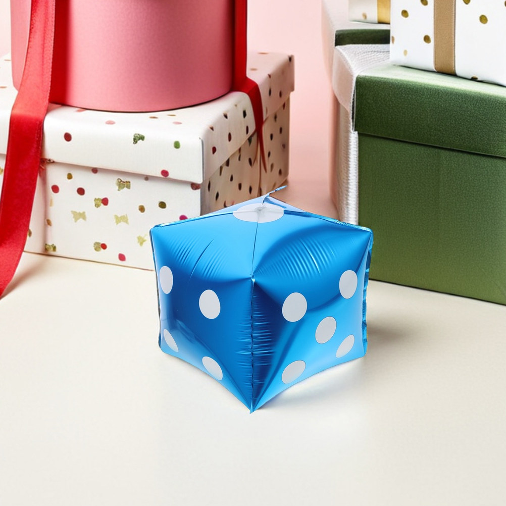 20Pcs Party Decoration Balloon - Party Games Gamecube review and price