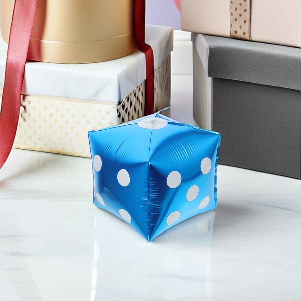 20Pcs Party Decoration Balloon - Party Games Gamecube review and price