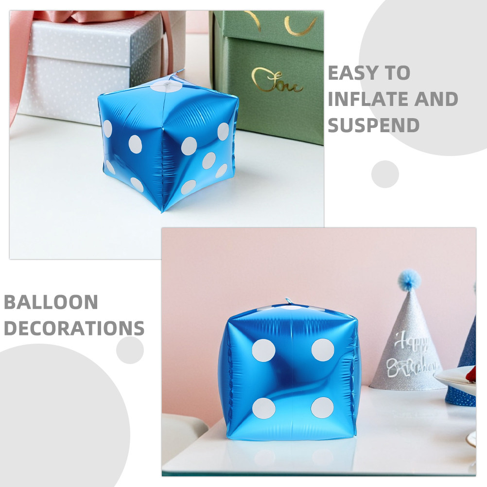 20Pcs Party Decoration Balloon - Party Games Gamecube review and price