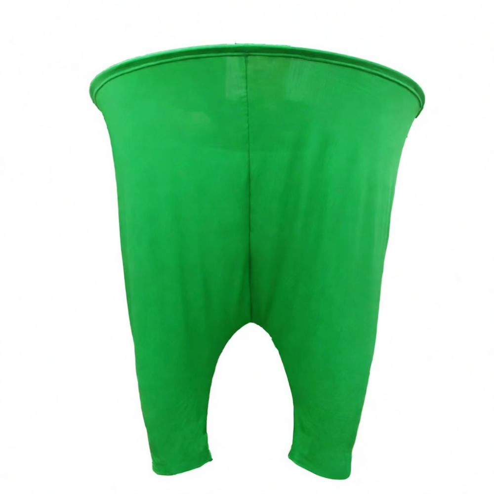 Breathable Catch Ball Game Pan - Party Games Ideas For Adults review and price