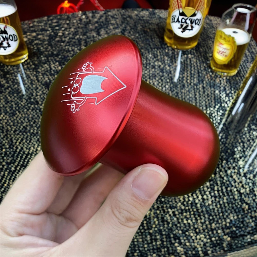 Spin the Arrow Shot Drinking G - Party Games Ideas For Adults review and price