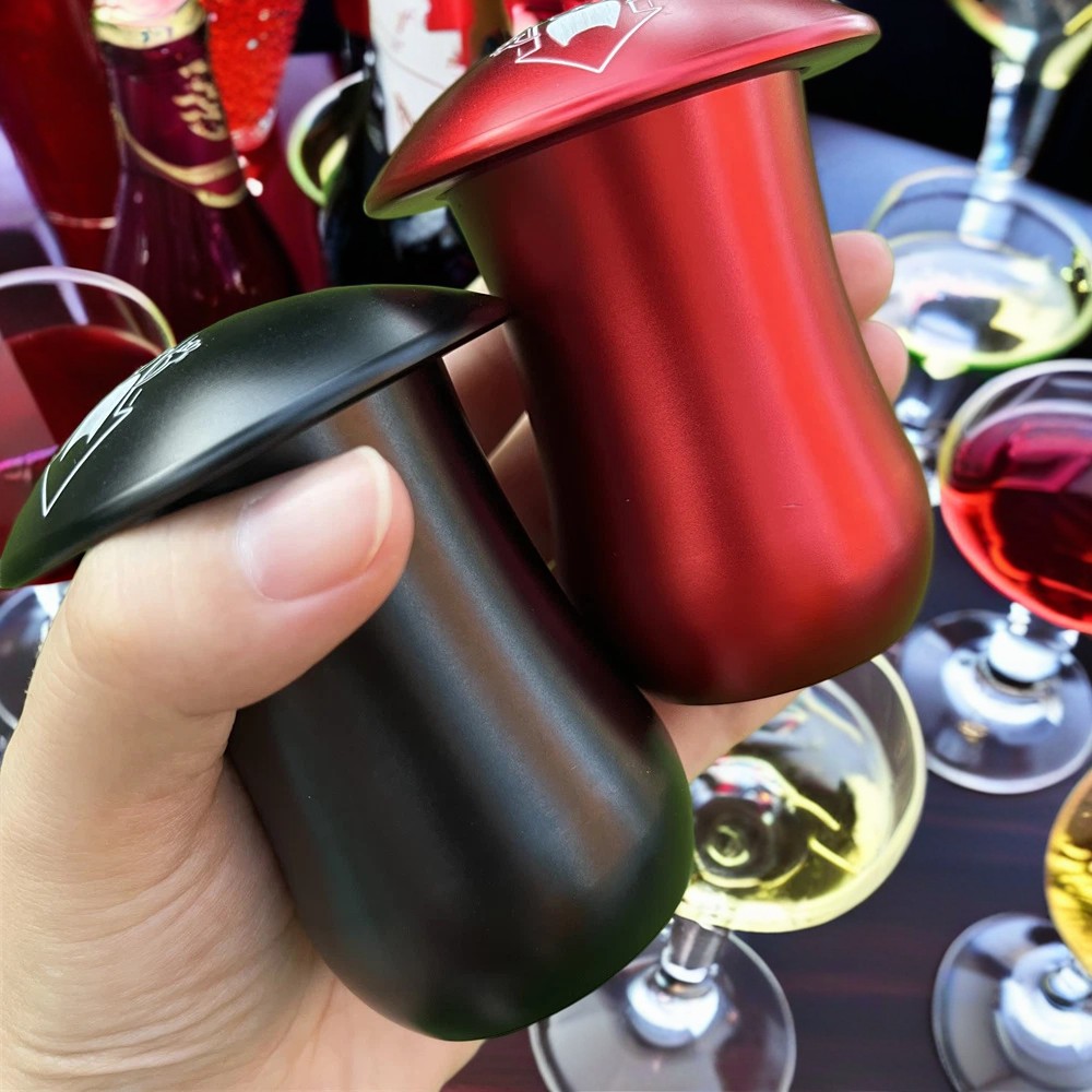 Spin the Arrow Shot Drinking G - Party Games Ideas For Adults review and price