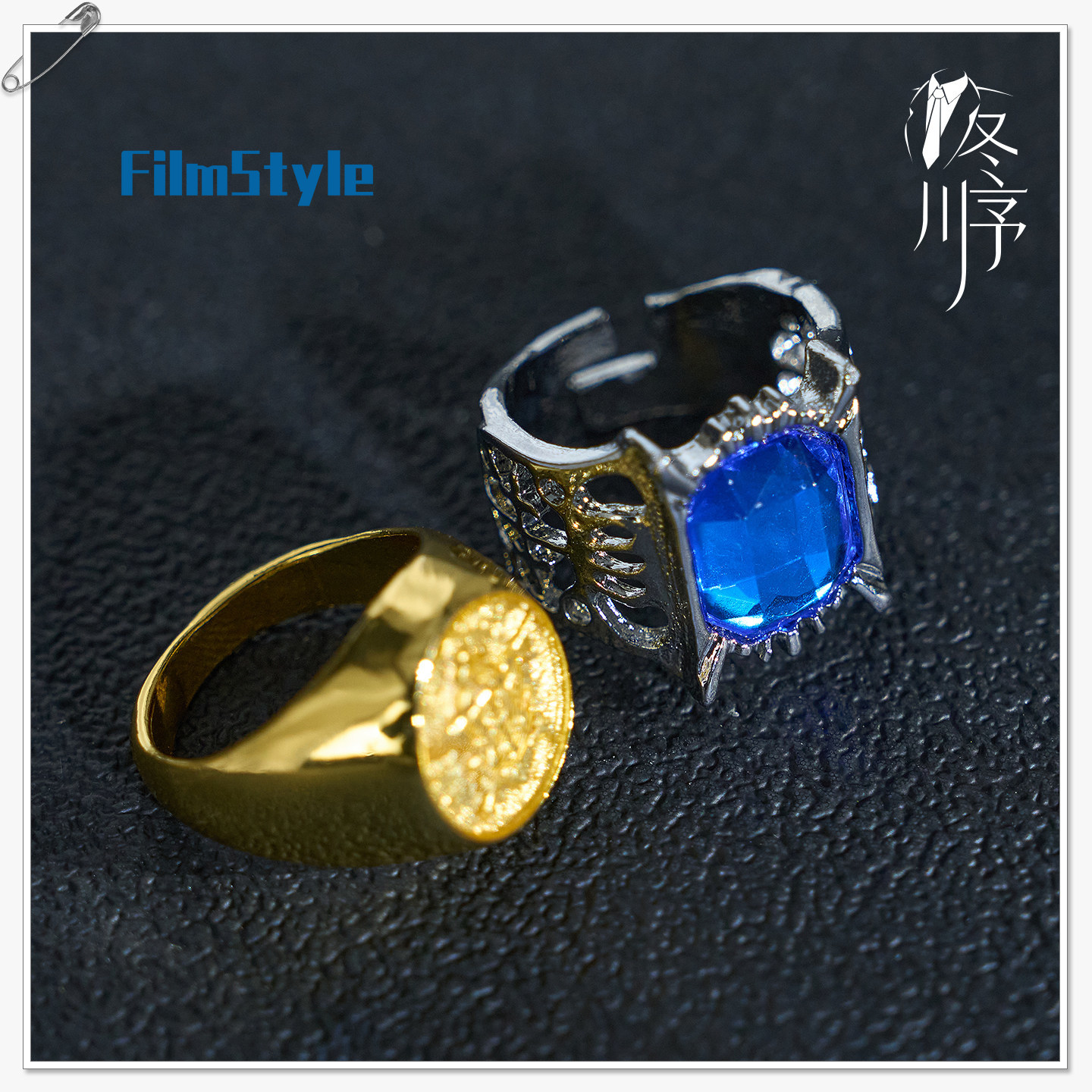 Game Black Butler Ciel Phantom - Party Games For Christmas review and price