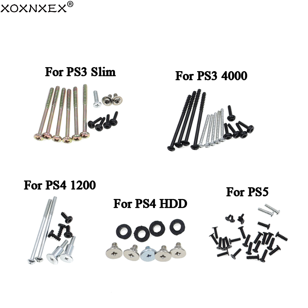 1Set Housing Shell Replacement - Party Games Playstation review and price