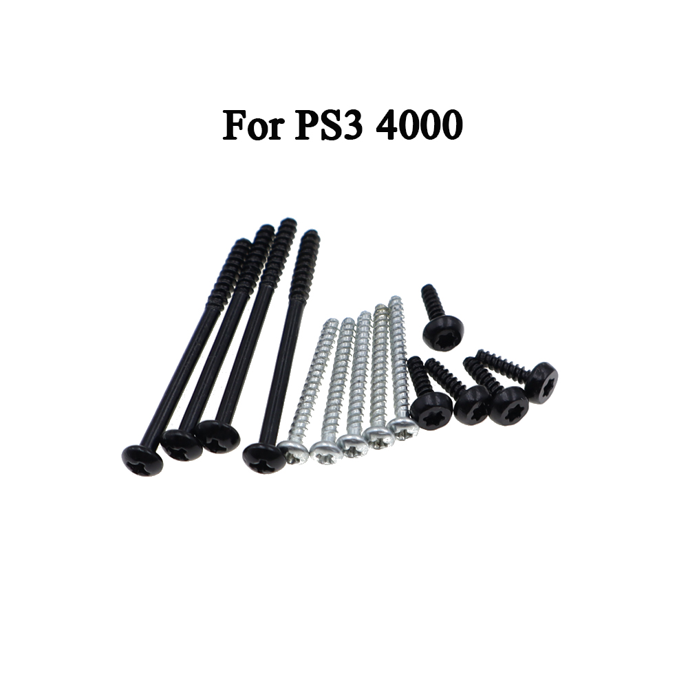 1Set Housing Shell Replacement - Party Games Playstation review and price
