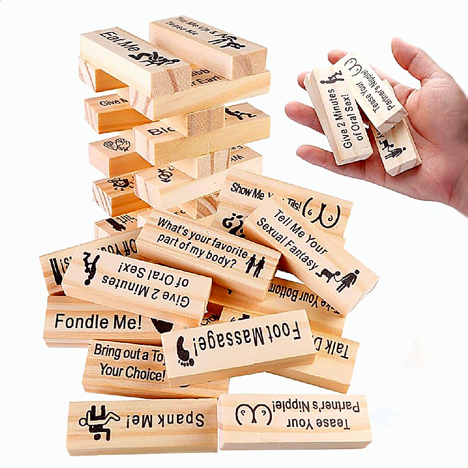 Activities Date Night Ideas Va - Party Games Ideas For Adults review and price